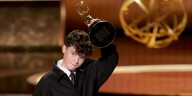 Get to Know Owen Cooper, the Breakout Star of ‘Adolescence’