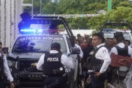 Jornada violenta en Campeche: asalto en bodega de Bachoco y persecución en Fovissste Belén