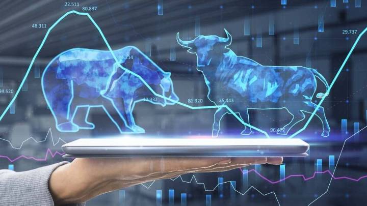 Stocks To Watch Today: NTPC Green Energy, RVNL & More In Focus Republic Business
