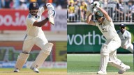 India A Vs Australia A Live Score 2nd Unofficial Test, Day 3: Brar Strikes Twice After Break, McSweeney Holds Crease