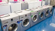Gas Vs Electric Dryer: What's The Real Difference? (& Which One Is Best For You)