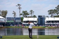 Widowed PGA Tour Pro Plans Tribute for Late Wife at Procore Championship After Her Passing Due to Cancer Just months after losing his wife, this pro golfer is back competing—and he’s carrying special 