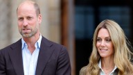 LIVE: Prince William and Princess Kate prepare to host Donald Trump at Windsor for state visit