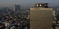 Moody’s eleva la calificación de Pemex: SHCP seguirá el rescate de la petrolera