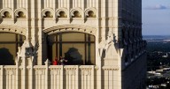 New event Skyline Soiree wll be an upscale roof crawl of downtown buildings