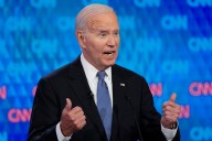 Don’t bail out Joe Biden’s broken subsidies