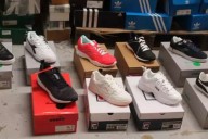 Calzado chino enfrentará cuotas en México por afectar a industria local