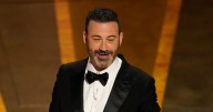 Marlow: All Kimmel Had to Say Was 'The Killer Was Not MAGA' -