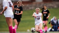 North Jersey Interscholastic Conference girls soccer forwards to watch in 2025