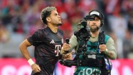 Decisión con Luis Díaz en Bayern se volvió costumbre: hay confirmación desde Alemania