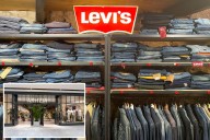 US clothing retailers test rich shoppers with new pricing strategy as tariffs persist