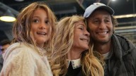 Cris Morena habló tras la muerte de Mila: ¿cómo fue su reaparición?
