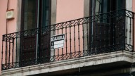 Ni jubilados ni autónomos: un propietario de viviendas revela cuál es el perfil que tiene la menor tasa de impagos