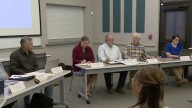 Comfort residents push for stronger flood protections after July 4 tragedy