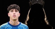 ‘Era niña bien’: Así fue la relación de Fátima Bosch, Miss Universe México, con Kevin Álvarez del América
