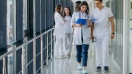 Todo lo que tenés que saber sobre la Carrera de Medicina en Jujuy