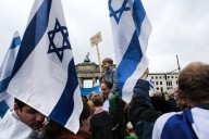Congress targets Mamdani's antisemitic promises prior to his elections