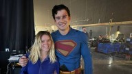 Every Confirmed Upcoming DC Studios Movie and HBO Max Series To Look Out For