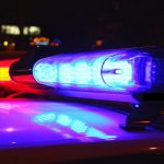 West Tennessee train collision claims two lives