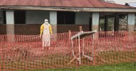 Nuevo brote de ébola mata a decenas en el Congo