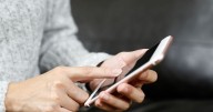 “Novias Virtuales”: la nueva amenaza de fraude, sextorsión y robo de identidad en internet