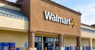 Frozen Meals Sold at 3 Chains Linked to Listeria Outbreak