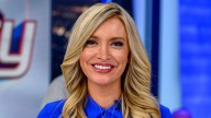 Kayleigh McEnany's Fox News Promotion Should Be A Wake-Up Call For Karoline Leavitt