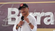 Dirigentes políticos de Estados Unidos reaccionaron ante la decisión de revocarle la visa al presidente Gustavo Petro