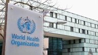 No Conclusive Scientific Proof On Link Between Tylenol And Autism, Says WHO