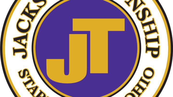 Jackson Township looks to foreclose on 3 commercial properties