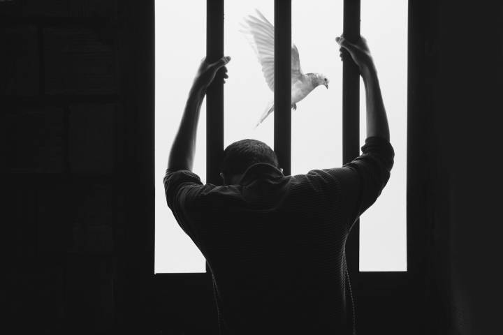Persecución política en Venezuela se intensifica