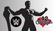 Hoy brilla en WWE, pero antes fue “bateado” en 12 corazones e hizo comerciales para sobrevivir