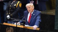 Trump Says Microsoft Should Fire Its Global Affairs President Lisa Mona Republic Business