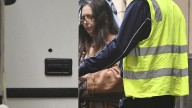 Australian woman is sentenced to life for poisoning relatives with mushrooms