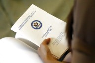 US will 'overhaul' the citizenship test: Here's what's new