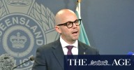 Police narrowly vote to accept new pay deal after member unrest
