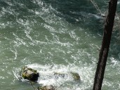 Salem city councilors will get updated on fall 2026 drawdown of Detroit Reservoir 