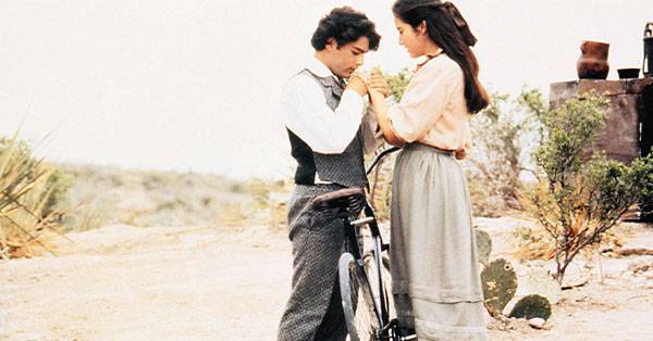 63 TV Shows That Celebrate Latin Culture