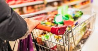 Urgent sausage recall issued at Sainsbury's, Waitrose and Morrisons over allergy fears