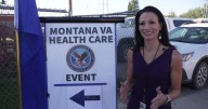 VA brings services to veterans at Browning outreach event