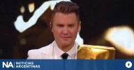 Telefe anunció la fecha de entreno de Gran Hermano 2026