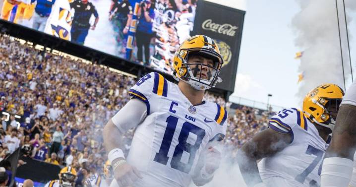 LSU-Florida predictions: Our LSU beat team's picks are in for the Tigers' SEC opener