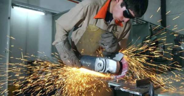 Crece el empleo informal en Argentina: llegó al 43,2% en el segundo trimestre de 2025