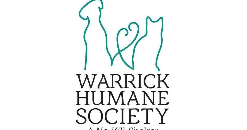 Warrick County Humane Society welcomes pets and visitors back