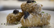 Rattlesnake cooking competition Rattle Battle returns to Fort Worth Stockyards this weekend