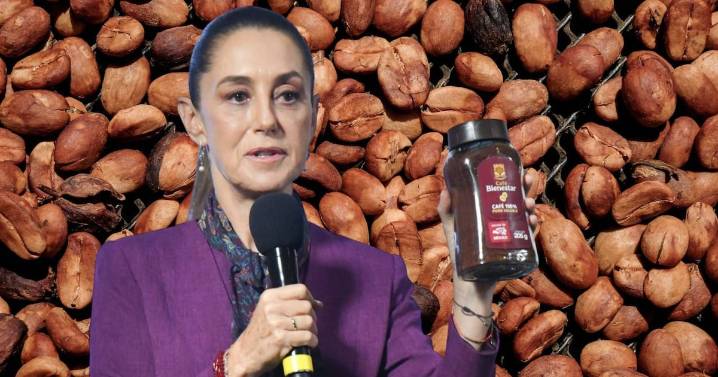 Café del Bienestar: Precios, dónde comprar, beneficios y presentaciones disponibles