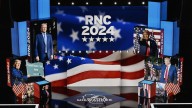 Trump anuncia que los republicanos celebrarán una convención previa a las midterms el año próximo