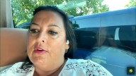 El desgarrador testimonio de una testigo del accidente del funicular en Lisboa: "Mi niña vio a un hombre salir por una ventana disparado"