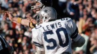 Former Cowboys LB D.D. Lewis dies at 79