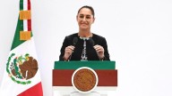 Sheinbaum destaca proyectos en Puebla durante su Primer Informe de Gobierno